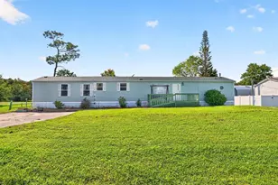 3150 Morning Light Way, Kissimmee, FL 34744 - Photo 21