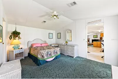 3150 Morning Light Way, Kissimmee, FL 34744 - Photo 11