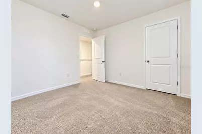 16535 Windmill Forge Pass, Wimauma, FL 33598 - Photo 33