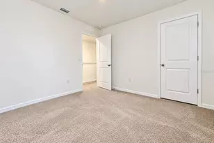 16535 Windmill Forge Pass, Wimauma, FL 33598 - Photo 33