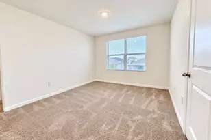 16535 Windmill Forge Pass, Wimauma, FL 33598 - Photo 15