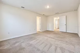 16535 Windmill Forge Pass, Wimauma, FL 33598 - Photo 19