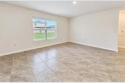16535 Windmill Forge Pass, Wimauma, FL 33598 - Photo 9