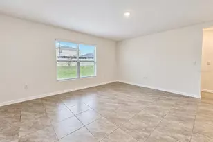 16535 Windmill Forge Pass, Wimauma, FL 33598 - Photo 9
