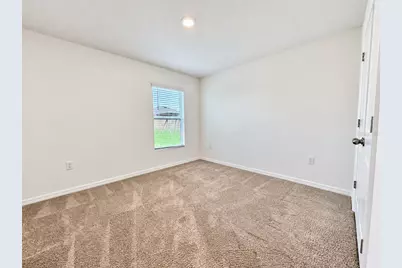 16535 Windmill Forge Pass, Wimauma, FL 33598 - Photo 13