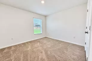16535 Windmill Forge Pass, Wimauma, FL 33598 - Photo 13