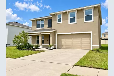 16535 Windmill Forge Pass, Wimauma, FL 33598 - Photo 1
