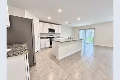 16535 Windmill Forge Pass, Wimauma, FL 33598 - Photo 5