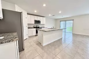 16535 Windmill Forge Pass, Wimauma, FL 33598 - Photo 5