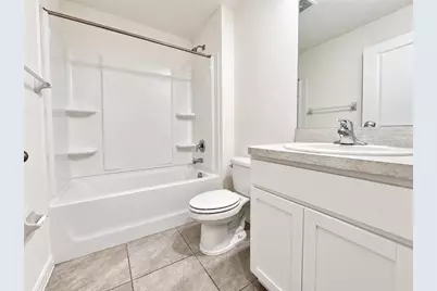 16535 Windmill Forge Pass, Wimauma, FL 33598 - Photo 11