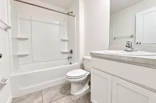16535 Windmill Forge Pass, Wimauma, FL 33598 - Photo 11