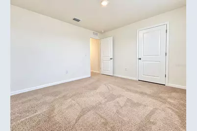 16535 Windmill Forge Pass, Wimauma, FL 33598 - Photo 29