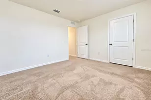 16535 Windmill Forge Pass, Wimauma, FL 33598 - Photo 29