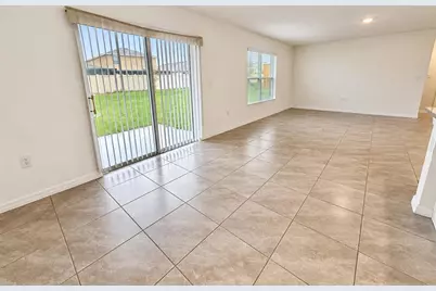 16535 Windmill Forge Pass, Wimauma, FL 33598 - Photo 7