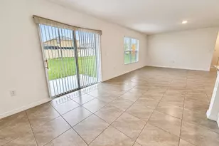 16535 Windmill Forge Pass, Wimauma, FL 33598 - Photo 7