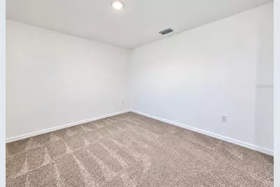 16535 Windmill Forge Pass, Wimauma, FL 33598 - Photo 3