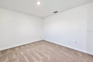 16535 Windmill Forge Pass, Wimauma, FL 33598 - Photo 3