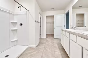 16535 Windmill Forge Pass, Wimauma, FL 33598 - Photo 21