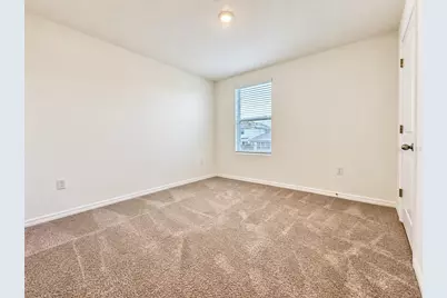 16535 Windmill Forge Pass, Wimauma, FL 33598 - Photo 23