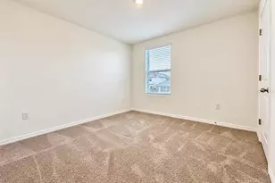 16535 Windmill Forge Pass, Wimauma, FL 33598 - Photo 23