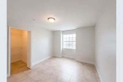 13838 Fairway Island Drive #1411, Orlando, FL 32837 - Photo 21