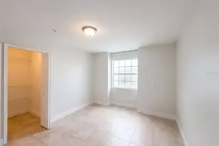 13838 Fairway Island Dr, Orlando, FL 32837 - Photo 21
