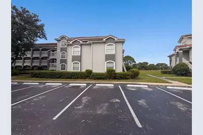 13838 Fairway Island Drive #1411, Orlando, FL 32837 - Photo 1