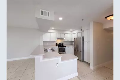 13838 Fairway Island Drive #1411, Orlando, FL 32837 - Photo 11