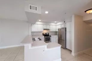 13838 Fairway Island Dr, Orlando, FL 32837 - Photo 11