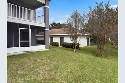 13838 Fairway Island Drive #1411, Orlando, FL 32837 - Photo 5