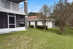 13838 Fairway Island Dr, Orlando, FL 32837 - Photo 5