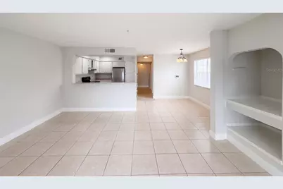 13838 Fairway Island Drive #1411, Orlando, FL 32837 - Photo 7