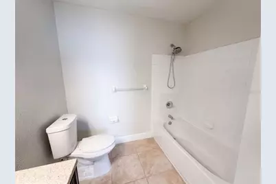 13838 Fairway Island Drive #1411, Orlando, FL 32837 - Photo 27