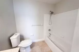 13838 Fairway Island Dr, Orlando, FL 32837 - Photo 27