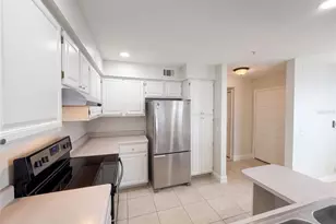 13838 Fairway Island Dr, Orlando, FL 32837 - Photo 13