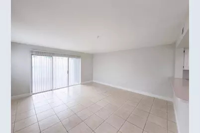 13838 Fairway Island Drive #1411, Orlando, FL 32837 - Photo 9