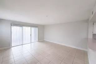 13838 Fairway Island Dr, Orlando, FL 32837 - Photo 9
