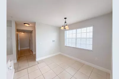 13838 Fairway Island Drive #1411, Orlando, FL 32837 - Photo 15