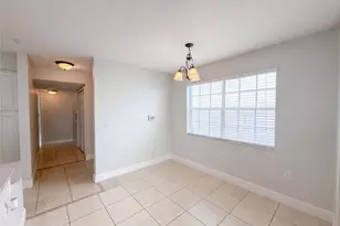 13838 Fairway Island Dr, Orlando, FL 32837 - Photo 15