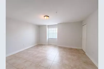 13838 Fairway Island Drive #1411, Orlando, FL 32837 - Photo 19
