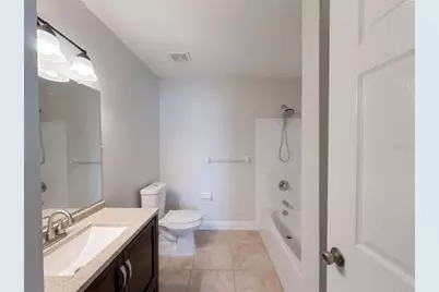 13838 Fairway Island Drive #1411, Orlando, FL 32837 - Photo 25
