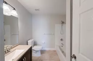 13838 Fairway Island Dr, Orlando, FL 32837 - Photo 25