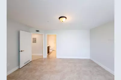 13838 Fairway Island Drive #1411, Orlando, FL 32837 - Photo 17