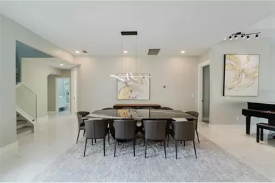 1361 Whitney Isles Drive, Windermere, FL 34786 - Photo 25