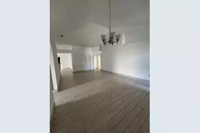 616 Sunway Lane, Winter Haven, FL 33880 - Photo 5