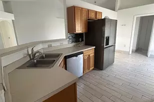 616 Sunway Ln, Winter Haven, FL 33880 - Photo 3