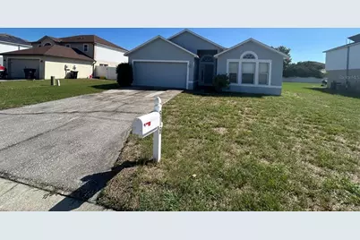616 Sunway Lane, Winter Haven, FL 33880 - Photo 1