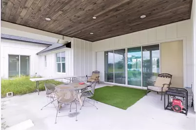 468 Black Lake Road, Osteen, FL 32764 - Photo 43