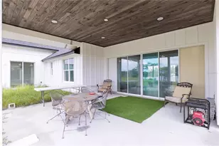 468 Black Lake Rd, Osteen, FL 32764 - Photo 43