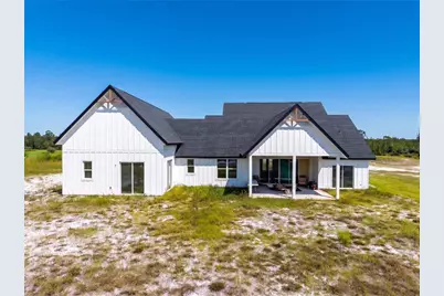 468 Black Lake Road, Osteen, FL 32764 - Photo 51